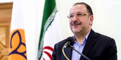 نتیجه نهایی طرح مراقبت در منزل به زودی اعلام می‌شود
