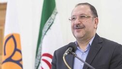 42 درصد از فروش بیمه‌نامه "پارسیان" به شخص ثالث رسید!
