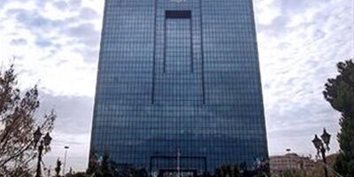 سهم تولید از واردات بیشتر شد/ دست پر بانک مرکزی برای تخصیص ارز
