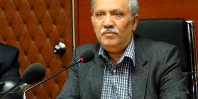 دز چهارم کرونا برای افراد عادی تزریق نمی‌شود