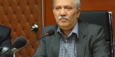 دز چهارم کرونا برای افراد عادی تزریق نمی‌شود