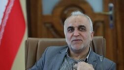 بدهی دولت به بانک مرکزی افزایش پیدا کرد