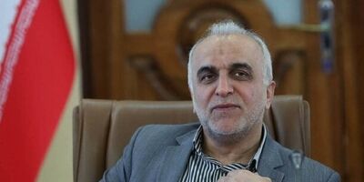 بدهی دولت به بانک مرکزی افزایش پیدا کرد