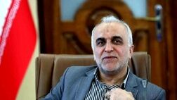 بدهی دولت به بانک مرکزی افزایش پیدا کرد