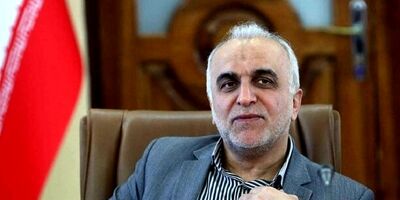 بدهی دولت به بانک مرکزی افزایش پیدا کرد