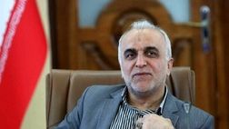 بدهی دولت به بانک مرکزی افزایش پیدا کرد