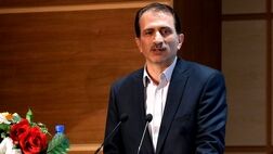 ۳۰ کشور دنیا کمک‌هایی را برای مقابله با کرونا در اختیار ایران قرار داده‌اند