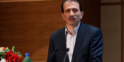 ۳۰ کشور دنیا کمک‌هایی را برای مقابله با کرونا در اختیار ایران قرار داده‌اند