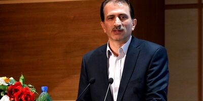 ۳۰ کشور دنیا کمک‌هایی را برای مقابله با کرونا در اختیار ایران قرار داده‌اند