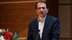 ۳۰ کشور دنیا کمک‌هایی را برای مقابله با کرونا در اختیار ایران قرار داده‌اند