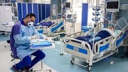 ارتقای سامانه زنجیره تامین حوزه تجهیزات و ملزومات پزشکی
