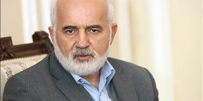 معوقات بانکی 110 هزار میلیارد تومان است
