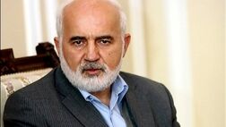 معوقات بانکی 110 هزار میلیارد تومان است
