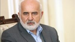 معوقات بانکی 110 هزار میلیارد تومان است
