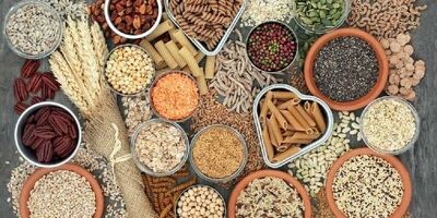 رژیم غذایی برای پیشگیری از سرطان خون
