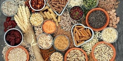 رژیم غذایی برای پیشگیری از سرطان خون
