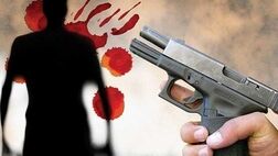 درگیری مسلحانه در دهدز باعث مرگ یک نفر شد