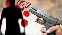 درگیری مسلحانه در دهدز باعث مرگ یک نفر شد