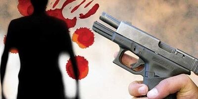 درگیری مسلحانه در دهدز باعث مرگ یک نفر شد