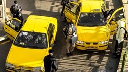 سوارنکردن یا نرساندن مسافر به مقصد چقدر جریمه دارد؟
