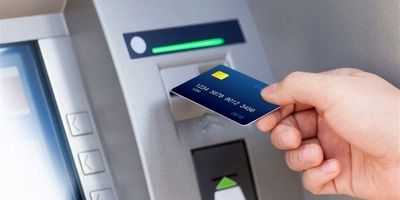 کلاهبرداری تحت عنوان فرزندخواندگی؛ معرفی سامانه ملی فرزندپذیری
