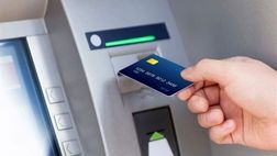 واریز اشتباهی پول به حساب؛ تکلیف دریافت‌کننده چیست؟ 