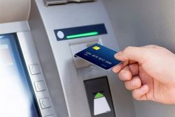 ساعات کاری ساتنا به روال قبل بازگشت