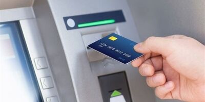 واریز اشتباهی پول به حساب؛ تکلیف دریافت‌کننده چیست؟ 