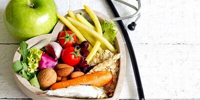 رژیم فستینگ برای حفظ سلامت قلب و عروق مفید است
