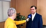 نقش بیمه البرز در تامین مالی تولید

