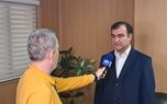 نقش بیمه البرز در تامین مالی تولید
