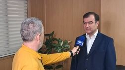 نقش بیمه البرز در تامین مالی تولید
