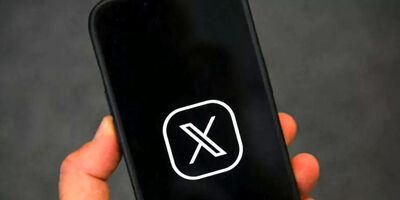 ایلان ماسک از عرضه سرویس پیام‌رسانی جدید XChat در ایکس خبر داد
