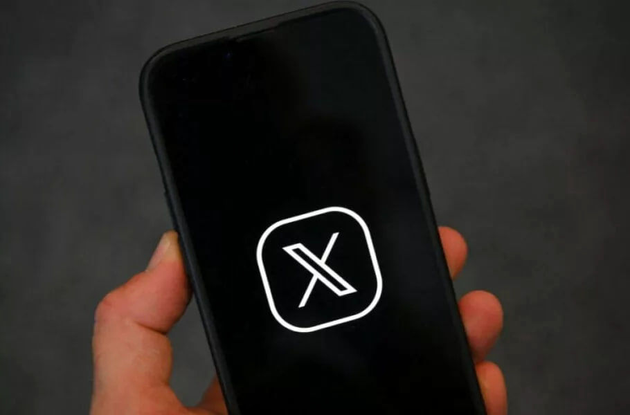ایلان ماسک از عرضه سرویس پیامرسانی جدید XChat در ایکس خبر داد