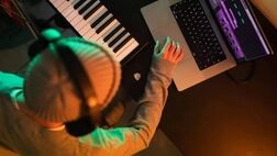 مدل جدید Stable Audio 3.0 معرفی شد