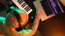 مدل جدید Stable Audio 3.0 معرفی شد