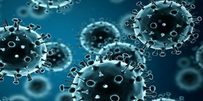 واکسن‌های کووید می‌توانند اثربخشی ایمونوتراپی سرطان را افزایش دهند
