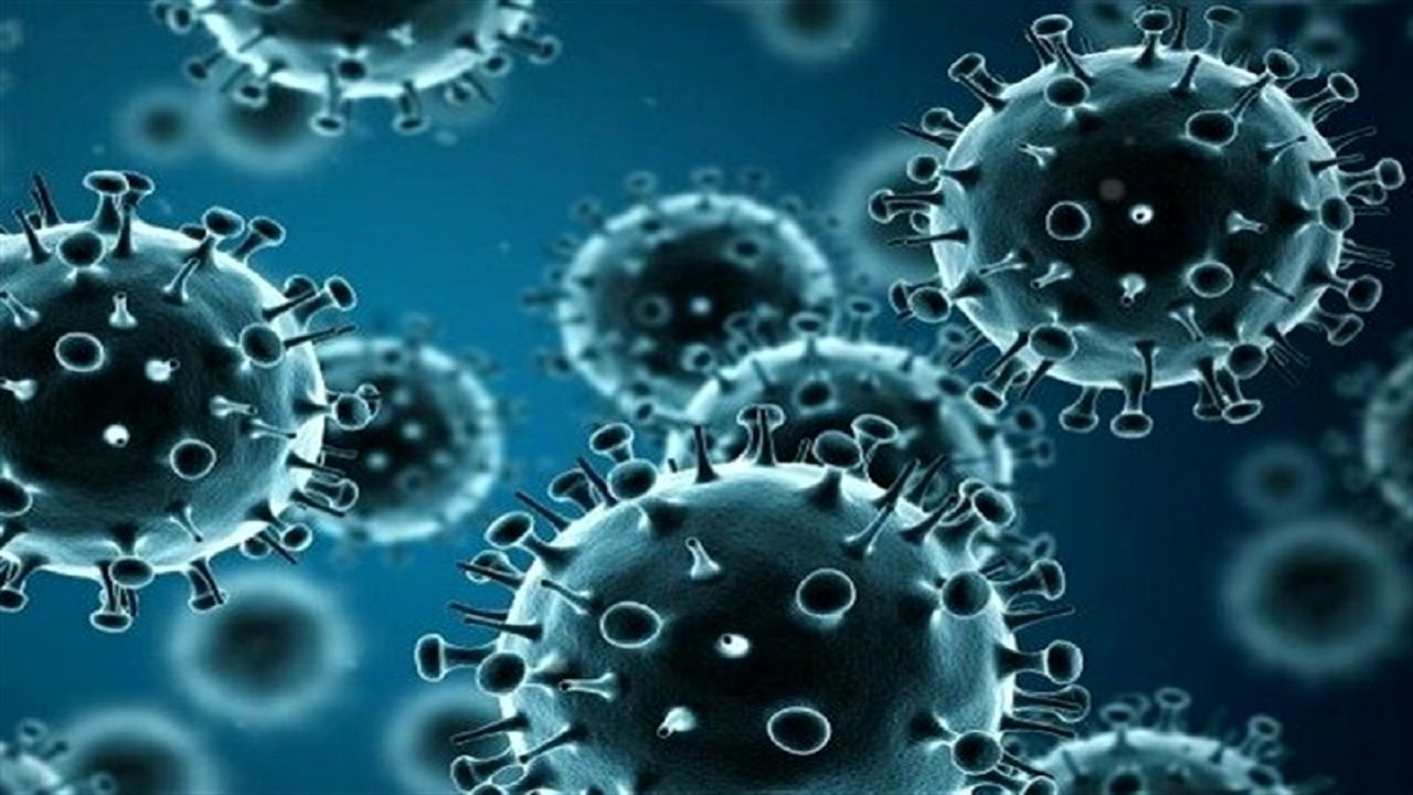 آنتی‌بیوتیک و دارو‌های گیاهی درمان آنفلوآنزا نیستند
