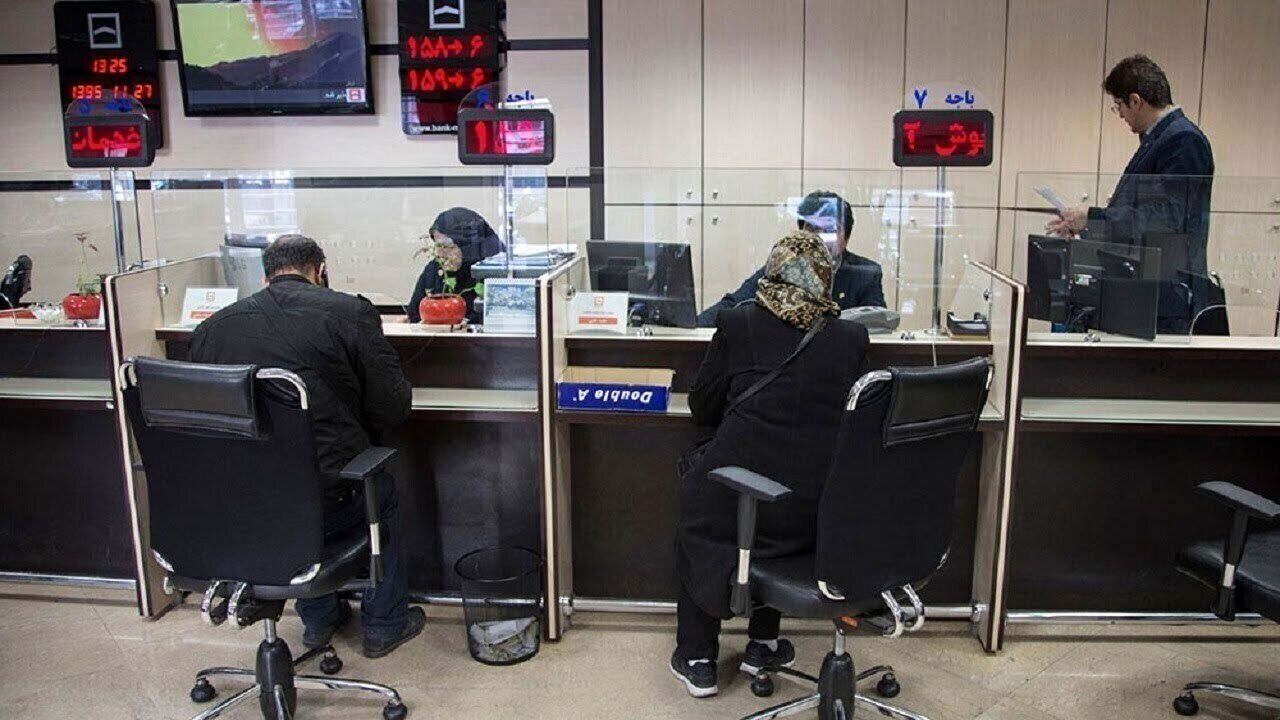 نقش بانکها در تامین مالی برای تولید؛ آیا ناترازیها مانع است؟