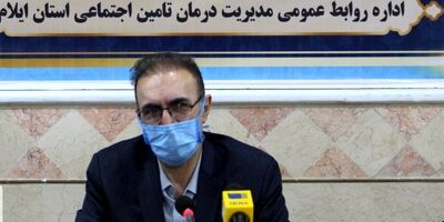 تعداد بیمه‌شدگان قرآنی افزایش می‌یابد