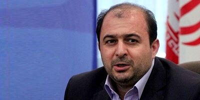 بلوک 17 درصدی سرمایه‌گذاری امید خریداری نداشت