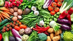 چه میوه‌هایی به کاهش وزن کمک می‌کنند؟
