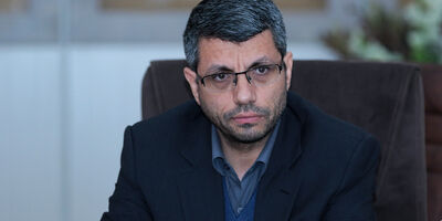 ثبت نام در سامانه سجام رایگان شد