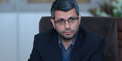 ثبت نام در سامانه سجام رایگان شد