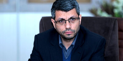 سهامداران کدام نماد‌های سرمایه گذاری نمی‌توانند کارت اعتباری دریافت کنند؟