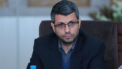 ثبت نام در سامانه سجام رایگان شد