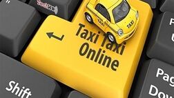 جزئیات راه‌اندازی اپلیکیشن تاکسیرانی در پایتخت