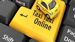 جزئیات راه‌اندازی اپلیکیشن تاکسیرانی در پایتخت