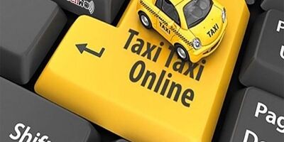 جزئیات راه‌اندازی اپلیکیشن تاکسیرانی در پایتخت