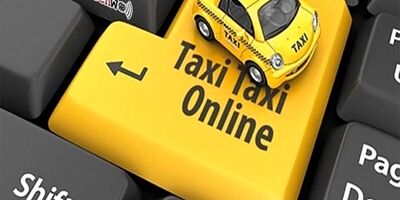 جزئیات راه‌اندازی اپلیکیشن تاکسیرانی در پایتخت